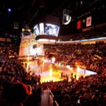 Fenerbahçe’nin maçı ertelendi