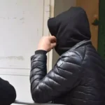 İşten kovulan personel tek tuşuyla binlerce futbolcunun verisini sildi