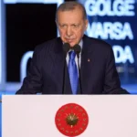 Erdoğan’dan muhalefete sert çıkış: Hepsini fişlediler