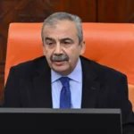 DEM Parti Sözcüsü açıkladı! İşte Sırrı Süreyya Önder’in son durumu