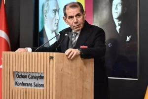 Yıllar önceki bu efsane yıldız sözlerini hatırlattılar, bakın ne dedi