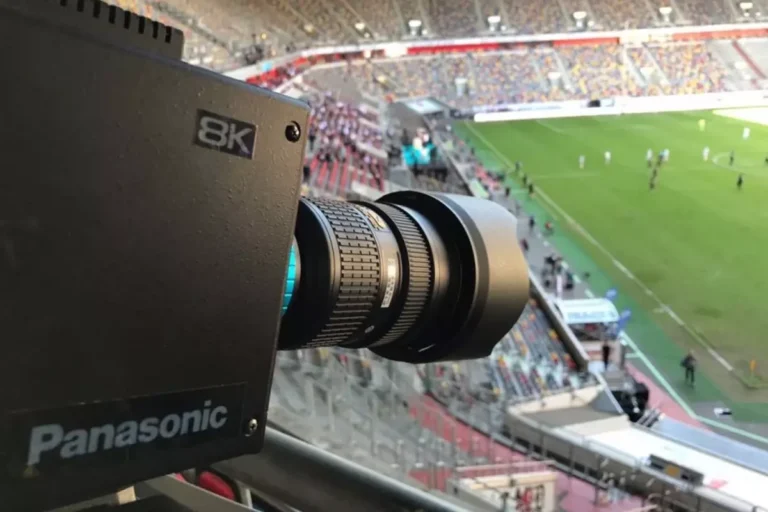 Futbolseverler ekran başına! Hafta sonu tam 8 maç şifresiz kanalda