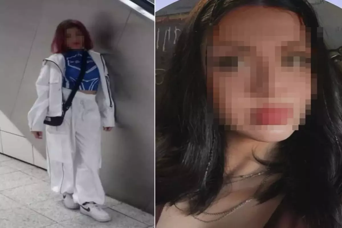 Sahte Gizem suçunu kabullendi, gerçek Gizem beraat etti
