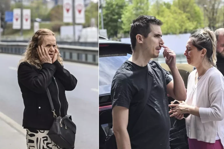 Uzmanlardan 6.2’lik depremle ilgili kafa karıştıran açıklamalar