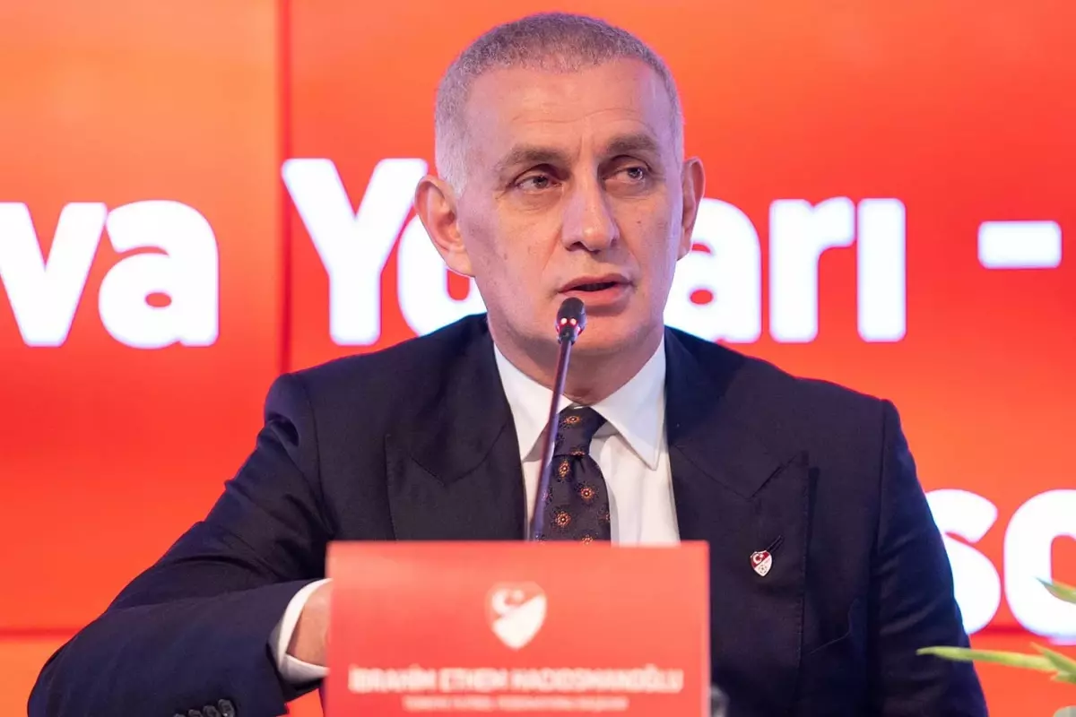 Süper Lig’de yeni sezonun yabancı kuralı belli oldu